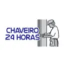 CHAVEIRO SILVA JARDIM Chaveiros em Curitiba PR