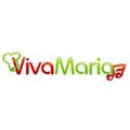 VIVA MARIA RESTAURANTE Restaurantes em São José SC