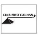 LUIZINHO CALHAS Calhas e Rufos em Itapevi SP