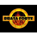 BRASA FORTE CHURRASCOS Buffet para Festas em Rio De Janeiro RJ