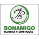 BONAMIGO MATERIAIS DE CONSTRUÇÃO Materiais de Construção em Cascavel PR
