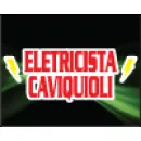 ELETRICISTA CAVIQUIOLI Eletricistas em Pinhais PR