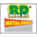 METALURGICA BEIRA RIO Vidraçarias em Cascavel PR