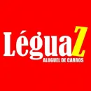 LÉGUAZ ALUGUEL DE CARROS Automóveis - Aluguel em Salvador BA
