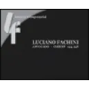 LUCIANO FACHINI ADVOGADO Advogados em Araras SP