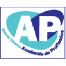 ACADEMIA DE PROFISSOES Escolas de Enfermagem em Recife PE