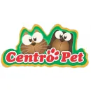 CENTRO PET Pet Shop em Recife PE