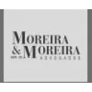 MOREIRA & MOREIRA ADVOGADOS Advogados em Cascavel PR