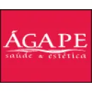 AGAPE SAUDE E ESTETICA Clínicas de Estética em Balneário Camboriú SC