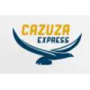 CAZUZA EXPRESS TRANSPORTES ? CARGAS SECAS Transporte em Joinville SC