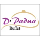 D PADUA BUFFET Buffet em Mogi Das Cruzes SP