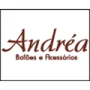 ANDREA BOTÕES Botões - Atacado e Fabricação em São Paulo SP