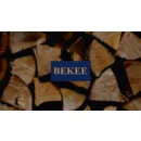 BEKEE CONSULTORIA Consultores de Empresas em São Paulo SP