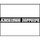 ALUGUEL DE ANDAIMES FERREIRA Andaimes em Rio De Janeiro RJ
