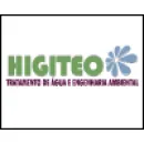 HIGITEO TRATAMENTO DE AGUA E ENGENHARIA AMBIENTAL Saneamento em Fortaleza CE