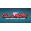 CLASON SUPRIMENTOS E MONTAGENS INDUSTRIAIS Trocadores de Calor em Pelotas RS