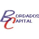BORDADOS CAPITAL Bordados em Porto Alegre RS