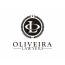 OLIVEIRA LAWYERS Advogados - Causas Internacionais em São Paulo SP