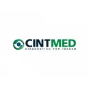CINTMED DIAGNOSTICO E IMAGEM LTDA Tomografia em Ribeirão Preto SP