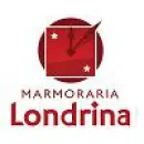 MARMORARIA LONDRINA Mármore em Londrina PR