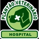 PLANTÃO VETERINÁRIO HOSPITAL Pet Shop em Recife PE