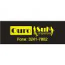 A B S LIMPEZA E CONSERVAÇÃO Limpeza e Conservação em Porto Alegre RS