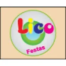 LICO DECORACOES E PISCINA DE BOLINHAS Festas - Artigos - Aluguel em Curitiba PR