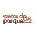 CESTAS DO PARQUE Cestas de presente em Cachoeirinha RS