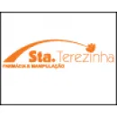 FARMÁCIA E MANIPULAÇÃO SANTA TEREZINHA Farmácias de Manipulação em Americana SP