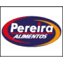 PEREIRA ALIMENTOS Supermercados em Belém PA