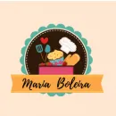 MARIA BOLEIRA - CASA DE BOLOS Confeitarias em Campinas SP
