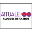 ATTUALE ALUGUEL DE CARROS Automóveis - Aluguel em Mogi Das Cruzes SP