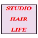 STUDIO HAIR LIFE Cabeleireiros e Institutos de Beleza em Maringá PR