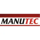 MANUTEC - MANUTENÇÃO E ASSISTÊNCIA TÉCNICA Assistência Técnica em Alvorada RS