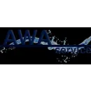 AWASERVICE | SOLUÇÕES EM LIMPEZA E MANUTENÇÃO GERAL Impermeabilização em São Paulo SP