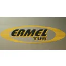 ERMEL TUR Turismo em Porto Alegre RS