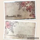 PSICOLOGA ALESSANDRA SILVA Psicanalistas em São José Dos Campos SP