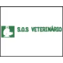 SOS VETERINARIO LTDA Pet Shop em Fortaleza CE