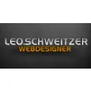 LÉO  SCHWEITZER WEB DESIGNER Internet em Porto Alegre RS