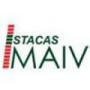 ESTACAS MAIV Estacas em Joinville SC