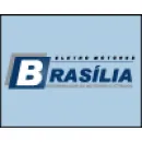 ELETRO MOTORES BRASILIA Motores Elétricos - Conserto em Curitiba PR