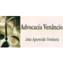 ADVOCACIA VENÂNCIO Profissionais em Pinhais PR