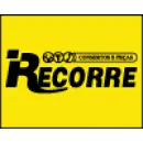 RECORRE REFORMAS E CONSERTOS DE REFRIGERAÇÃO LTDA Ar-Condicionado - Conserto e Assistência Técnica em Londrina PR