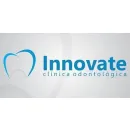 INNOVATE CLÍNICA ODONTOLÓGICA Dentistas em Porto Alegre RS