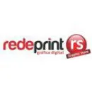 GRAPHIC STORE - REDE PRINT Impressão em offset em Porto Alegre RS