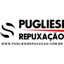 PUGLIESI REPUXAÇAO E ESTAMPAIA Metalurgia em São Paulo SP