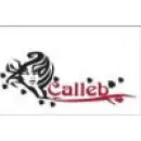 CALLEB-ESCOLA PROFISSIONALIZANTE  DE CABELEIREIROS Escolas de Cabeleireiros em Poá SP