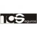 TC SEGUROS Seguros em Valinhos SP