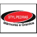 STYL PEDRAS MÁRMORES E GRANITOS Mármore em Porto Alegre RS