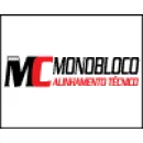 MC MONOBLOCO Automóveis - Alinhamento e Balanceamento em Campinas SP
